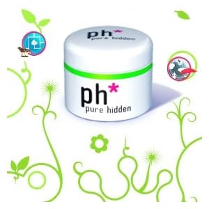 Pure Hidden [Game Download] by OUAT Entertainment
