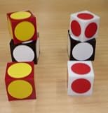 Follow the Leader Blocks