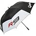 TaylorMade R9 Double Canopy Golf Umbrella