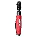 Aircat ACR802R 3/8-Inch Ratchet, Large