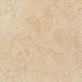 daltile ceramic tile ridgeview light gold 18x18