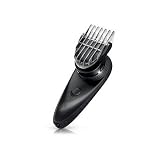 Philips Norelco Qc5510/65 Do-it-yoursel Hair Clipper