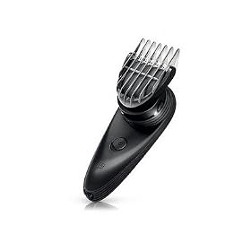 Philips Norelco Qc5510/65 Do-it-yoursel Hair Clipper