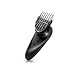 Philips Norelco Qc5510/65 Do-it-yoursel Hair Clipper