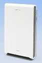 SANYO Virus Washer - Home Use Air Purifier