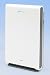 Kitchen & Housewares : SANYO Virus Washer - Home Use Air Purifier