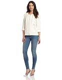 French Connection Womens Sicilian Summer
