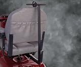Walker Holder