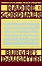 Burgers Daughter"