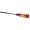 SKLZ SweetSpot Bat ( Endorsed by Albert Pujols - 33