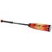 Search : SKLZ SweetSpot Bat ( Endorsed by Albert Pujols - 33