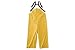 Smith &amp; Wesson Cotton/PVC Rainwear Overalls
