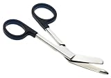  : Prestige Medical 5 1/2