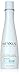 Nexxus Hydra Light Rebalancing Shampoo, Weightless Moisture 13.5 oz