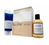 Bullie Close Shave/Post Shave Set Dry/Sensitive