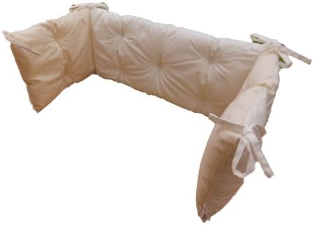 Shirai industry made in Japan TioTio bed guard ground air