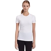 ASICS Women's Compression Shirt
