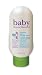 Avalon Organics Soothing Zinc Diaper Balm 3 oz