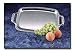 Sterlingcraft Serving Tray