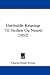 Search : Garibaldis Krigstog: Til Sicilien Og Neapel (1852) (Mandarin Chinese Edition)