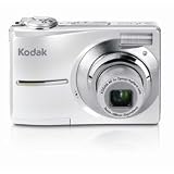 Kodak EasyShare C713 7MP Digital Camera with 3x Optical Zoom