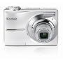 Kodak EasyShare C713 7MP Digital Camera with 3x Optical Zoom