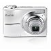 Electronics : Kodak EasyShare C713 7MP Digital Camera with 3x Optical Zoom