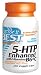   - Best 5-HTP Enhanced 120 Vcaps ( with vitamins B6 & C, 5-hydroxytryptophan, essential amino acid tryptophan, Griffonia simplicifolia plant ) By Doctor's Best