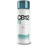 CB12 Safe Breath Oral Care Agent Mild...