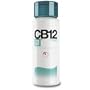 CB12 Safe Breath Oral Care Agent Mild Mint