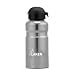 Laken Hit Bottle - 0.6L