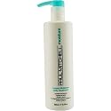 Paul Mitchell Instant Moisture Daily Treatment 16.9 Ounces
