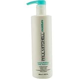 Paul Mitchell Instant Moisture Daily Treatment 16.9 Ounces