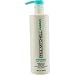 Paul Mitchell Instant Moisture Daily Treatment 16.9 Ounces