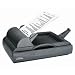 Visioneer 9450 Color Flatbed Scanner With Adf And Laserfiche Intuition Software