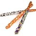 Halloween Witching Wands