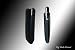 HTC Touch 3G Lederetui Holster Handytasche