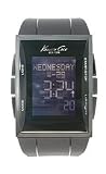 Kenneth Cole Men's Synthetic Collection watch #KC1591