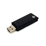 HP c485w 4 GB USB Flash Drive (P-FD4 GBHP485-FS)