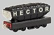 Take Along Hector - Take Along Thomas and Friends