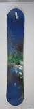 Morrow Lithium new snowboard 159cm A+