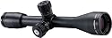 Bushnell Elite 3200 10x40 Riflescope with Mil Dot Reticle