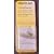 Streamlight 78914 Ultra Stinger Flashlight Replacement Bulb