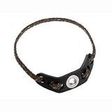 Paradox Archery Synsling Color Brown Olive Camoflage