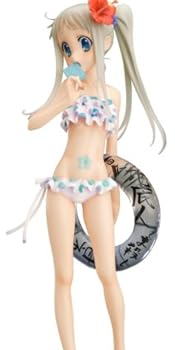 �����������֤�̾������ã�Ϥޤ��Τ�ʤ� �ֲܴ��� (1/7�������� PVC�������Ѥߴ�����)