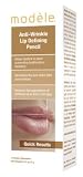 Modele Anti-Wrinkle Lip Defining Pencil (includes sharpener)