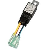 関東自動車工業