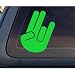 SHOCKER HAND SOLID - 6