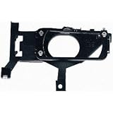 Collison Lamp 93-97 Chrysler Concorde 93-97 Eagle Vision Headlight Mounting Kit Right... by TYC