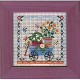 Welcome Wagon Beading Kit